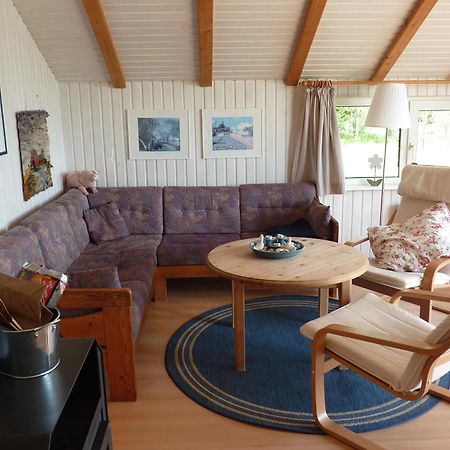 Ferienhaeuser Abild - Urlaub Auf Dem Bauernhof ทาร์ป ภายนอก รูปภาพ
